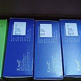 a1527466cc6542df7396d2f34835ff93_1732794932_9814.jpg