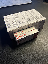 b65921d2350860430d9f7e8f6af15c94_1733567909_8821.JPG
