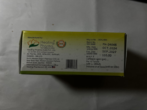 ea253b8e755cfb5523a67eebeafb4633_1740744857_0311.jpg