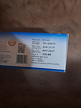 620e72040cd5bcccd3c5595ba9e12c44_1742080085_9989.jpg