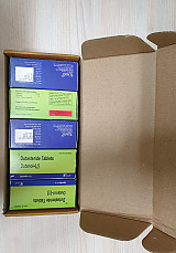 b624e6bcc5f191049ed5ae8e83ca3d70_1743401879_9748.jpg