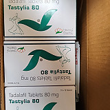 1899f49355eecbda112cf21ec46a1d73_1742264043_1322.jpg