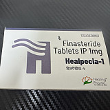 2286f072b10c104108d73af06df5c4e4_1742656271_9908.jpeg