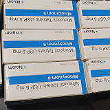 837fc97ec0a4de5222ac8c4d487c7f10_1741214929_8334.jpg