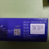 651c0a4c929565166767fc26c7f686f7_1745989156_1093.jpg
