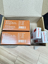 96bb15c65d59ddd5d3354ffb74c282b7_1743578163_5588.jpeg