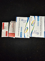 9a012000cdb365273f4e5cb2404536dd_1743647480_8487.jpg