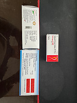 a6cd77ed516dc0c7280837d7e567a328_1745900908_253.jpg