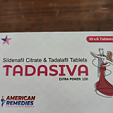 05f1cd65adfbf1b7cf7f9d5dac44ae2d_1745199809_3572.jpg