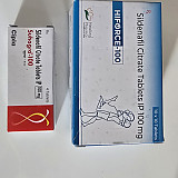 92b454e9098d300d0c2b852546477b90_1745286690_3417.jpg