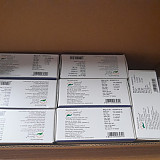 bcd66dcf9cab9c96a5e042a61bec5dd4_1745281585_8254.jpg