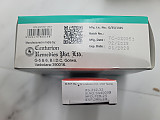 27352e86f139cd673b317b2144cc93af_1748344913_8606.jpg