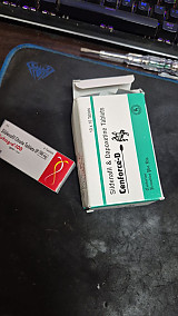 2e5d6673bfc3757530d5e53e6f90a1da_1747810744_0244.jpg