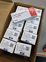 8edde76b5cce62ad64ce972bfdcbb93f_1748395652_5315.jpg