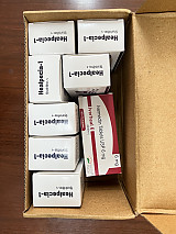 92ad6db9ae15241096bb8437b2ee82aa_1748399487_504.jpg