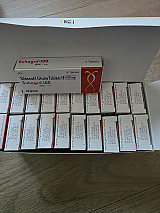 a9b1faae2747f11b44196932a956a051_1747741172_8806.jpg