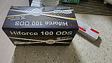 e3d3284fc529ece411cb94c67f0fb66a_1748422364_2839.jpg