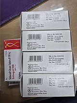 ff08075e01bfc78b2757d65e33dce30b_1748591004_2802.png
