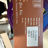 4f07681579ce68de1323ac70e44d4cde_1746353885_7835.jpeg