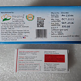 5920b2cd3f6bd6f62726782ad6300a86_1748346085_9854.jpg