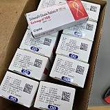 8edde76b5cce62ad64ce972bfdcbb93f_1748395652_5315.jpg