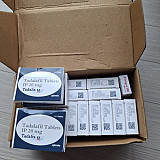 fae9bbd0eb8865b0183fb8313027834e_1748404733_7819.jpg