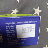 ffa0d20ab534de56358dd670bb3bb627_1747479980_2332.jpeg