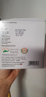 09fc89b113b6e5ee507e989d1094156e_1749707157_5031.jpg