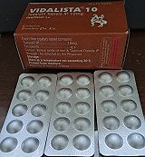 49d16b70337d3177a3ca7cdfaea79428_1750512848_8033.jpg