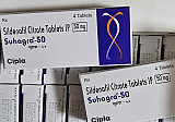 5822a6f8590f2a3e2171e15a815af7f9_1749651992_356.jpg