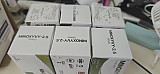 754d3cf976294c01c01daea87791ee44_1749559190_3949.jpg