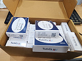77145ccaee3b37382b063286be16d84a_1750226254_5901.jpg
