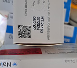 d560670ba6b210d3ec29e5e82e6d6fe8_1750847871_2518.jpg