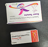 e1ec496e02dd7dc04a82f734472a688d_1749051097_2337.jpg