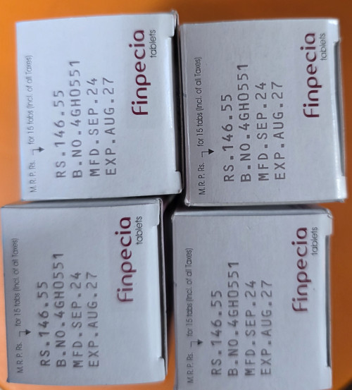 e3bb0e2053b30a0ee76b345e725cea05_1749548875_8488.jpg