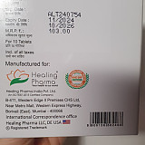 09fc89b113b6e5ee507e989d1094156e_1749707157_5031.jpg