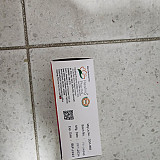 1b13ad3f55d96256f4642f13462e3524_1750658337_5776.jpg