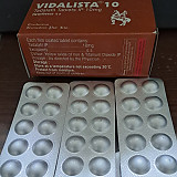 49d16b70337d3177a3ca7cdfaea79428_1750512848_8033.jpg