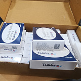 77145ccaee3b37382b063286be16d84a_1750226254_5901.jpg