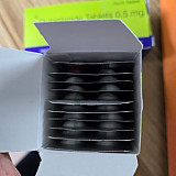 7c3887099b68598f8715965df2640fab_1749794294_0927.jpg