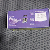 8a4e5305c370933da61be707e0c22a65_1750748308_4421.jpg