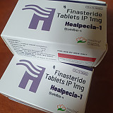 af92832bffa53cf5b37e20b9b45b4984_1749732299_2554.jpg