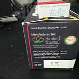 c116a60b119bc7d9bffed20a5f903962_1749617771_1598.jpg