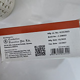 da16024cde5abde6385eaffc16ede579_1750579617_8219.jpg