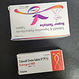 e1ec496e02dd7dc04a82f734472a688d_1749051097_2337.jpg
