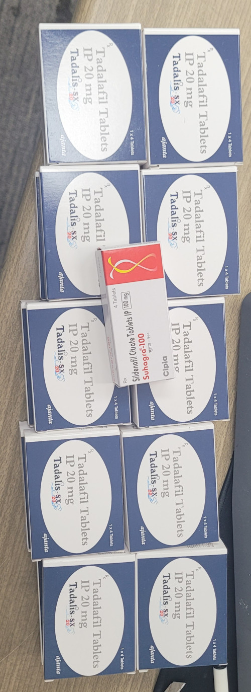 023866c4b63ae0b4e381d1577f7d00ab_1751517567_0243.jpg