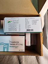 279df2b3d472aeb06c873abbe612c736_1751883127_3893.jpg
