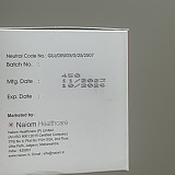 27c7099a2e37ee465945e8e4167ef791_1752989729_3284.jpeg