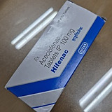 4440b84f718c2bf49d570011a4295051_1751940994_3601.jpg