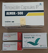 73a4f40505ae0002823902e009bb340b_1753705171_2553.jpg